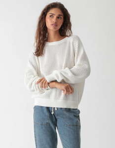 Electric & Rose- Chloe Sweater