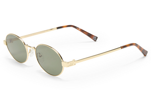 LeSpecs Poseidon Deux