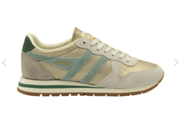 Gola - Daytona Blaze Sneaker