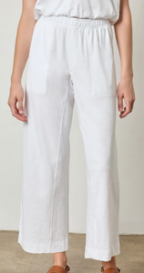 Lilla P - Everyday Pull On Pant