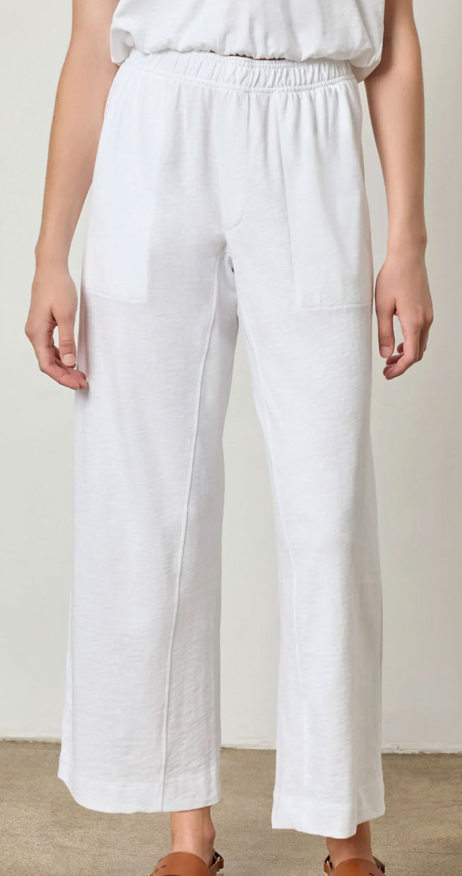 Lilla P - Everyday Pull On Pant
