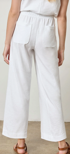 Lilla P - Everyday Pull On Pant