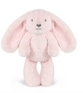 OB Little Betsy Bunny- Pink