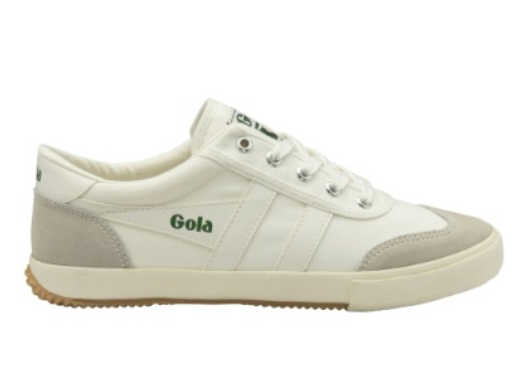 Gola - Badminton Plimsolls