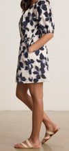 Load image into Gallery viewer, Velvet - Hazel Dress
