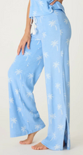 Load image into Gallery viewer, PJ Salvage - Cabana Print Pants
