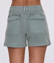 Load image into Gallery viewer, Pistola - Marissa High Rise Utility Short
