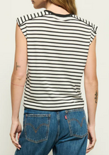 Load image into Gallery viewer, Nation - Perry Muscle Tank
