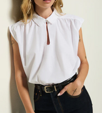 Load image into Gallery viewer, Nation - Jody Shirt
