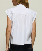 Load image into Gallery viewer, Nation - Jody Shirt
