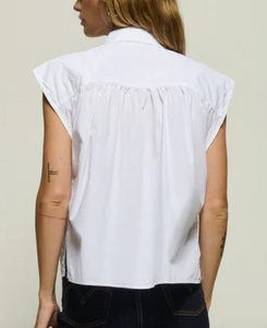 Nation - Jody Shirt