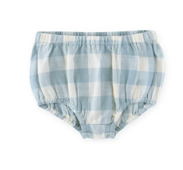 Pehr Checkmate Bloomers