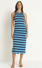 Load image into Gallery viewer, Nation Dani Tank Dress
