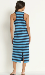 Nation Dani Tank Dress