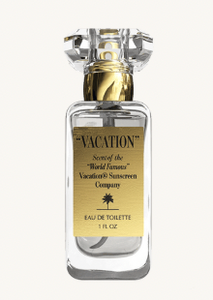Vacation- Vacation Perfume