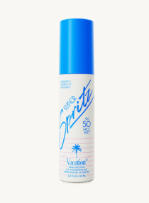 Vacation- Super Spritz Face Mist
