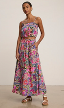 Load image into Gallery viewer, Velvet Jess Skirt
