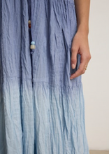 Load image into Gallery viewer, Velvet Marilyn Dress
