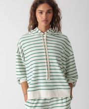 Load image into Gallery viewer, Electric &amp; Rose Rosen Hoodie
