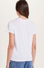 Load image into Gallery viewer, Goldie- Organic Boy Tee
