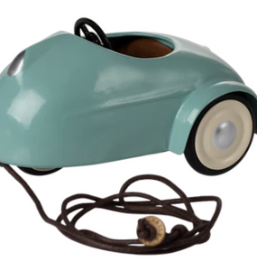 Maileg Car- light blue
