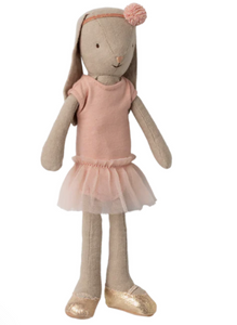 Maileg Size 2 Bunny