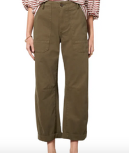 Load image into Gallery viewer, Pistola Tori Pant
