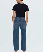 Load image into Gallery viewer, Pistola Lexi - Artisan
