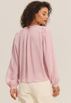 Load image into Gallery viewer, Velvet- Tamara Top
