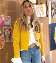 Load image into Gallery viewer, Kerri Rosenthal - Frankie Beau-Laro
