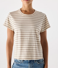 Load image into Gallery viewer, AMO - Lovely Tee
