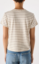 Load image into Gallery viewer, AMO - Lovely Tee
