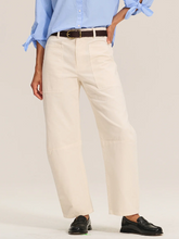 Load image into Gallery viewer, Velvet - Brylie Pant - Sugar
