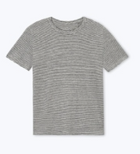 Load image into Gallery viewer, Alex Crane Sun Tee
