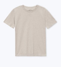 Load image into Gallery viewer, Alex Crane Sun Tee
