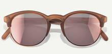 Load image into Gallery viewer, Sunski Sunglasses - Avila
