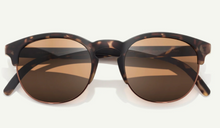 Load image into Gallery viewer, Sunski Sunglasses - Avila
