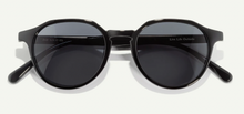 Load image into Gallery viewer, Sunski Sunglasses - Vallarta
