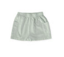 Load image into Gallery viewer, Pehr Garment Dye Shorts- 2T
