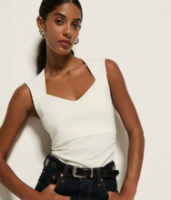 Load image into Gallery viewer, Nation Haven Tee
