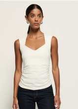 Load image into Gallery viewer, Nation Haven Tee
