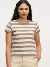 Load image into Gallery viewer, Velvet Anais Top
