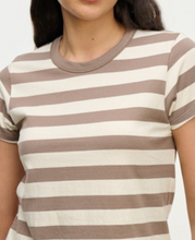 Load image into Gallery viewer, Velvet Anais Top
