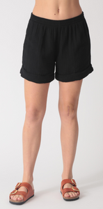 Electric & Rose Kona Shorts