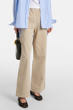 Load image into Gallery viewer, Velvet Naya Pant
