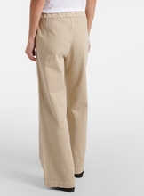 Load image into Gallery viewer, Velvet Naya Pant
