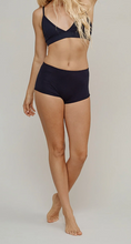 Load image into Gallery viewer, Jungmaven - Chennai Short - Whispering Peach
