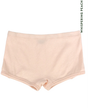 Load image into Gallery viewer, Jungmaven - Chennai Short - Whispering Peach
