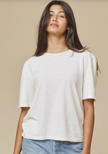 Load image into Gallery viewer, Jungmaven - Silverlake Tee All Colors
