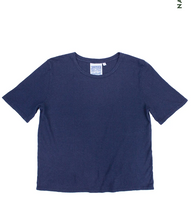 Load image into Gallery viewer, Jungmaven - Silverlake Tee All Colors

